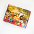 JUEGO-TOTO GAMES-