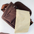 BOLSO-AVENT- - tienda online