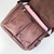 BOLSO-AVENT- en internet