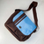 BOLSO-AVENT- - comprar online