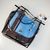 BOLSO-AVENT-
