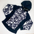 CAMPERA-CHAMPION-T L (10-12)