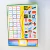 JUEGO-IMPLAS- - comprar online