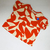 A ESTRENAR / BLUSA-ANNA & CHERISE KIDS-T 12