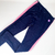PANTALON-ARIZONA-T XL 16