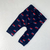 PANTALON-TEDDY BOOM-T 0-3 MESES - comprar online