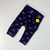 PANTALON-TEDDY BOOM-T 0-3 MESES