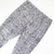 PANTALON-ARIZONA-T XL 16 REG - comprar online