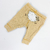 PANTALON-CARTER´S-T 3 MESES - comprar online