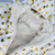 CAMPERA-GRISINO-T 18-24 MESES en internet