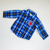 CAMISA -OSHKOSH-T 9 MESES