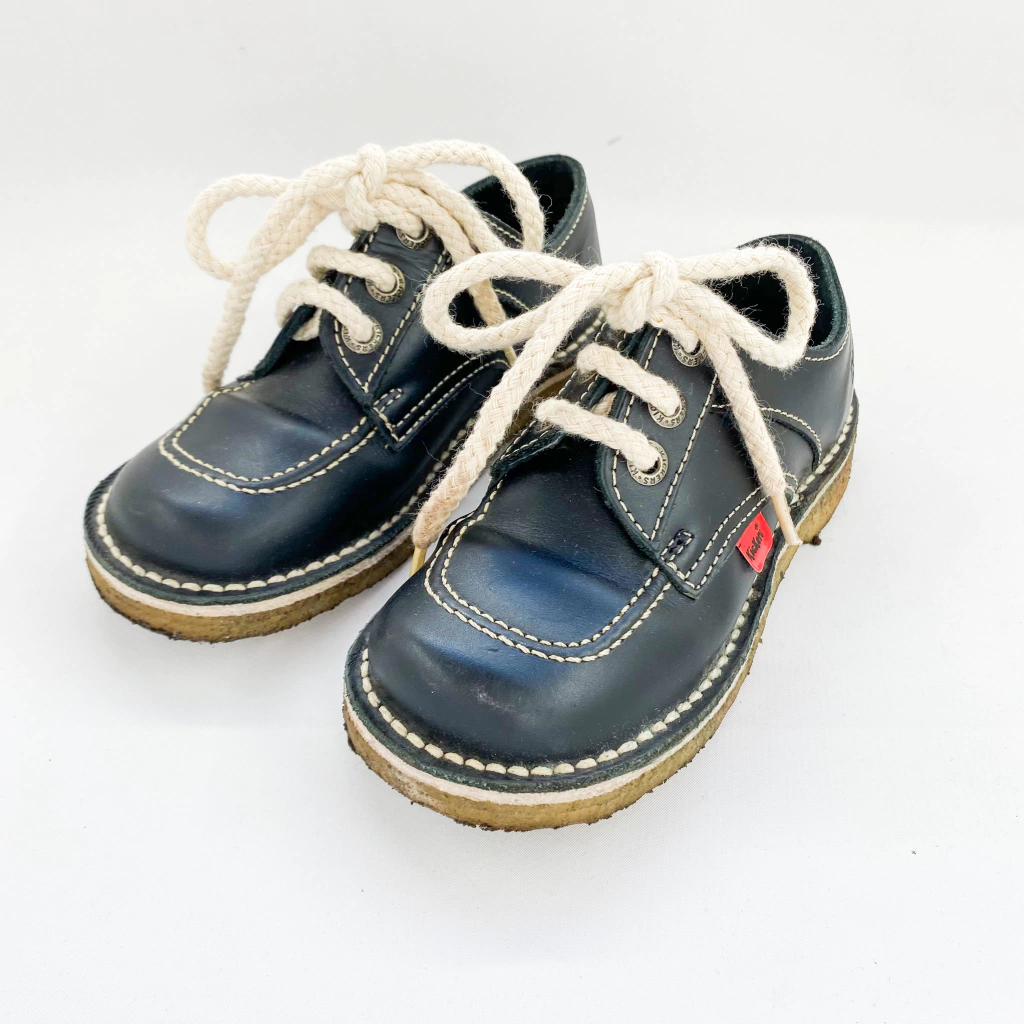 ZAPATOS-KICKERS-NRO 25 ARG