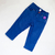 PANTALON-YAMP!-T 12 MESES