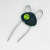 TRABA-SAFETY 1 ST- - comprar online