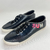 ZAPATILLAS-MOLEKINHA-NRO 33BR