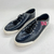 ZAPATILLAS-MOLEKINHA-NRO 33BR en internet