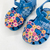 SANDALIAS-MELISSA-NRO 17/18 BRA en internet