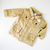 CAMPERA-CARTER´S-T 9 MESES