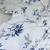 A ESTRENAR / CAMISA-ANNA & CHERISE KIDS-T 10 - comprar online