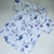 A ESTRENAR / CAMISA-ANNA & CHERISE KIDS-T 10