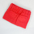 POLLERA-CARTER´S-T 12 MESES - comprar online