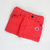 POLLERA-CARTER´S-T 12 MESES