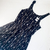 VESTIDO-DIVIDED-T 36