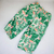 PANTALON-WONDERNATION-T M (7-8) - comprar online