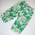 PANTALON-WONDERNATION-T M (7-8)
