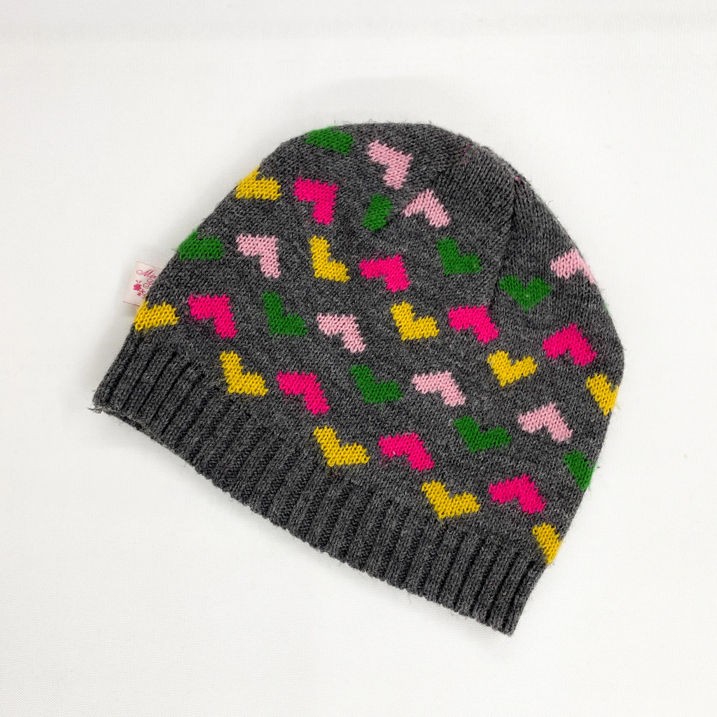 GORRO-MIMO-