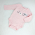 BODY-CARTER´S-T 9 MESES - comprar online