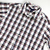 CAMISA-TOMMY HILFIGER-T XL 16-18 AÑOS en internet