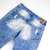 JEAN-CBN JEANS-T 10 - comprar online