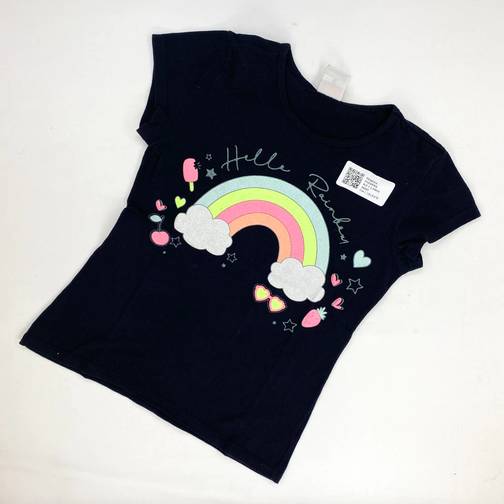 REMERA-FUZARKA-T 9/10