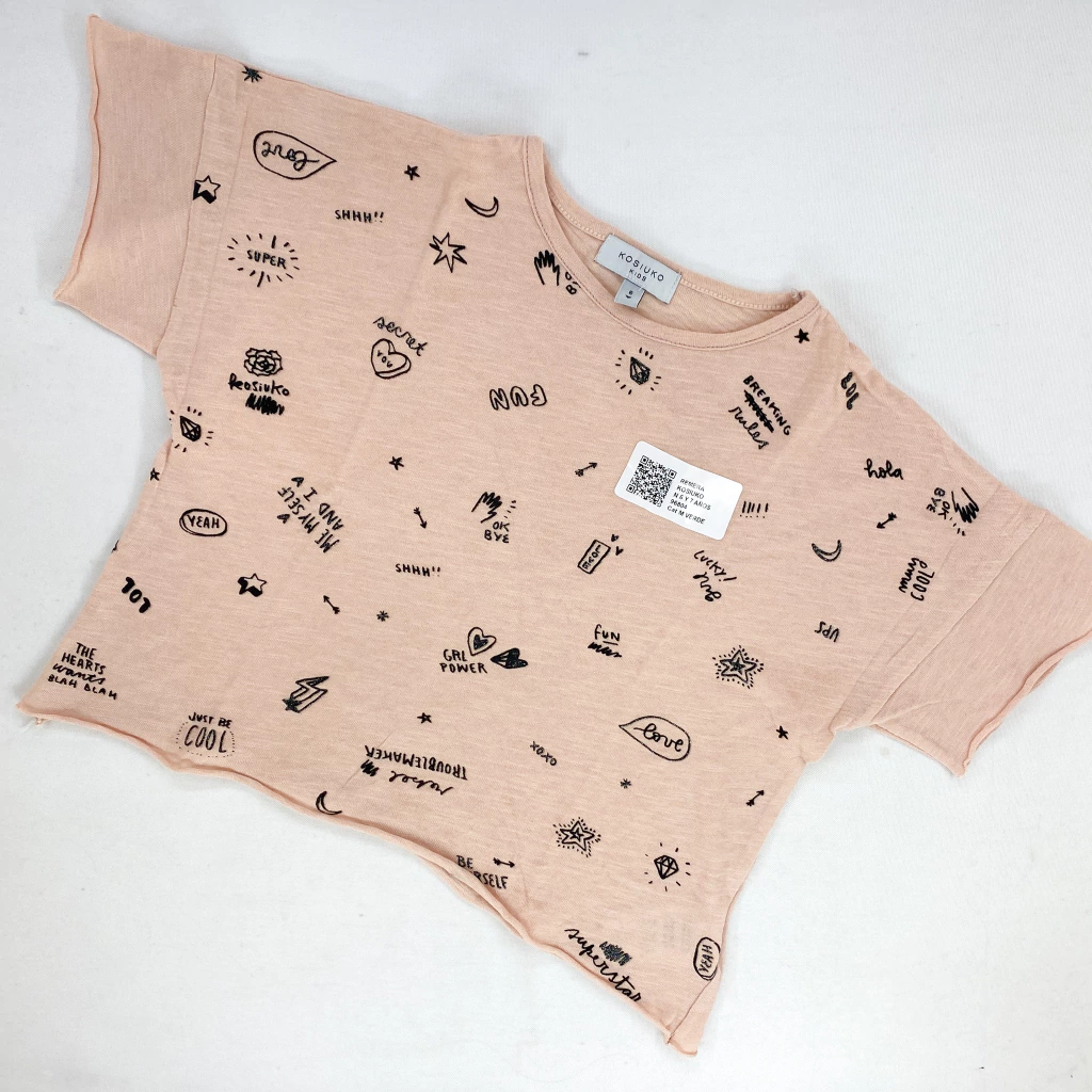 REMERA-KOSIUKO-T 6