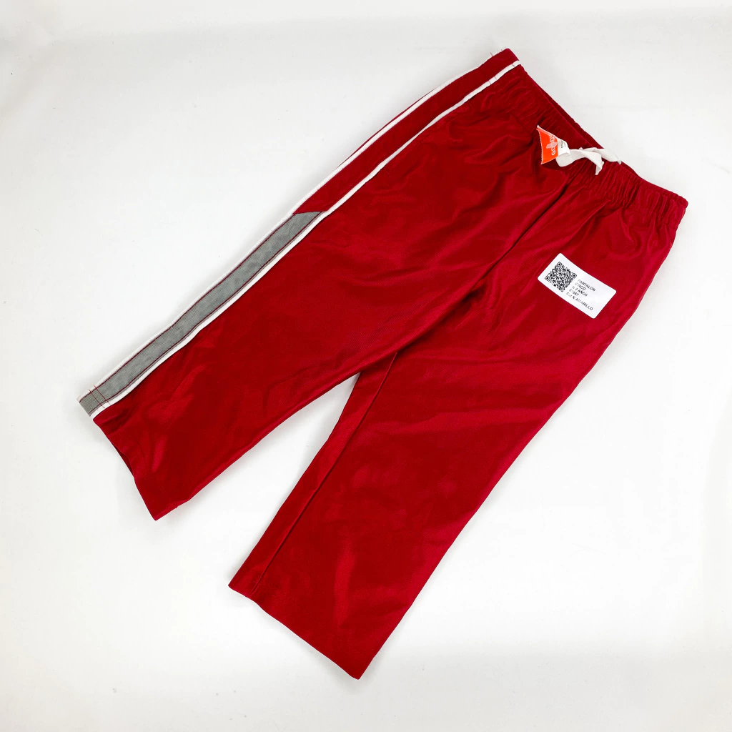 A ESTRENAR / PANTALON-CIRCO-T 2T