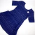 VESTIDO-GYMBOREE-T 8
