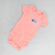BODY-CARTER´S-T NB - comprar online