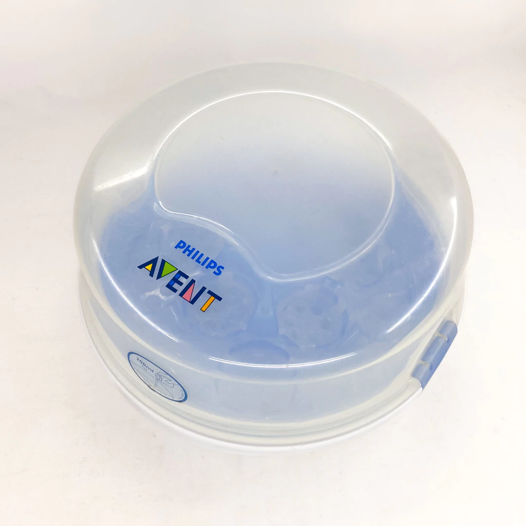 CON DETALLE / EQUIPAMIENTO-AVENT-ACC