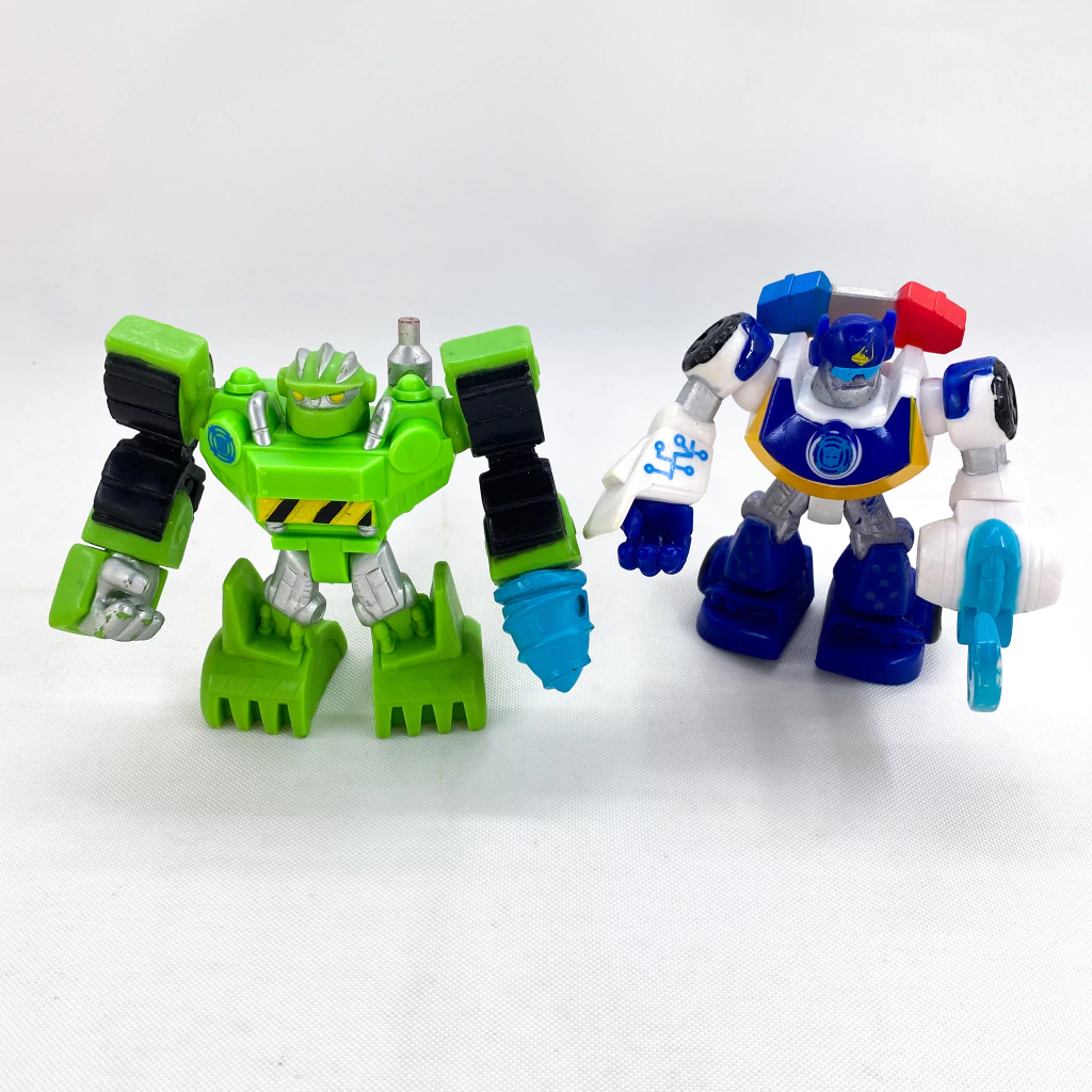 CON DETALLE / JUGUETE-IMPORTADO-JUG