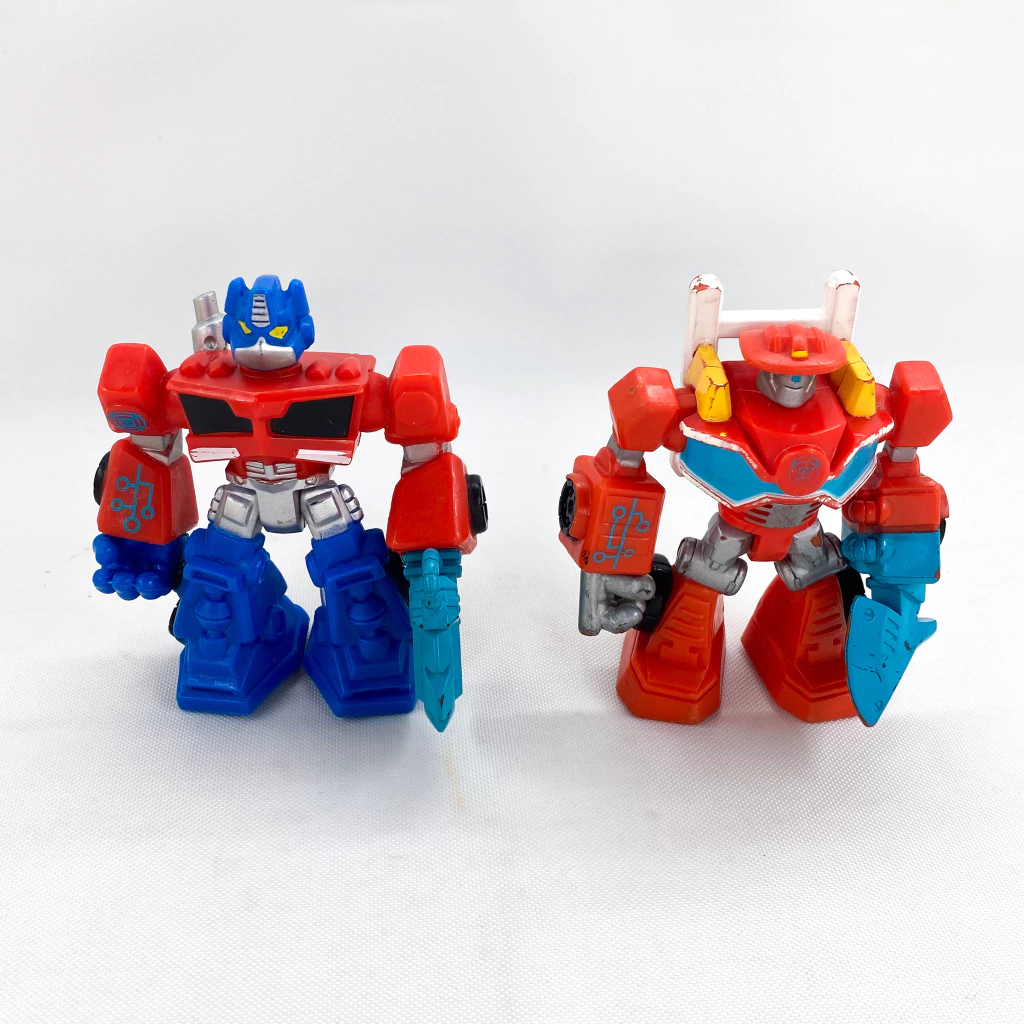 CON DETALLE / JUGUETE-IMPORTADO-JUG