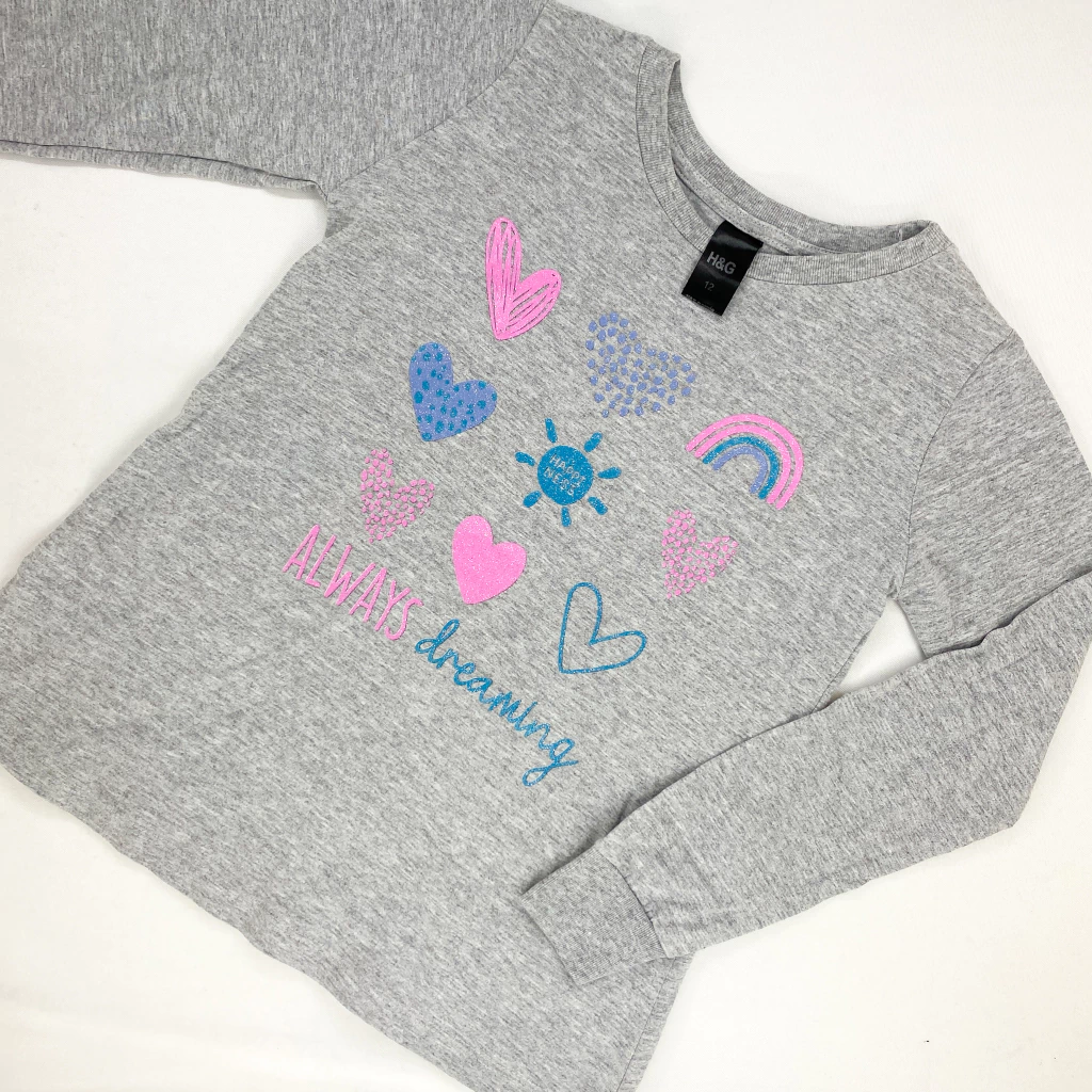 PIJAMA-H&G-T 12