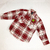 CAMISA-ZARA-T 2-3 YEARS