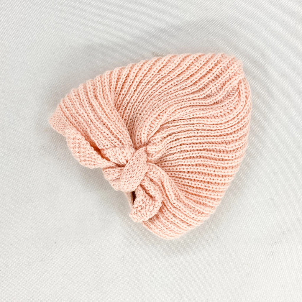 GORRO-MINI ANIMA-