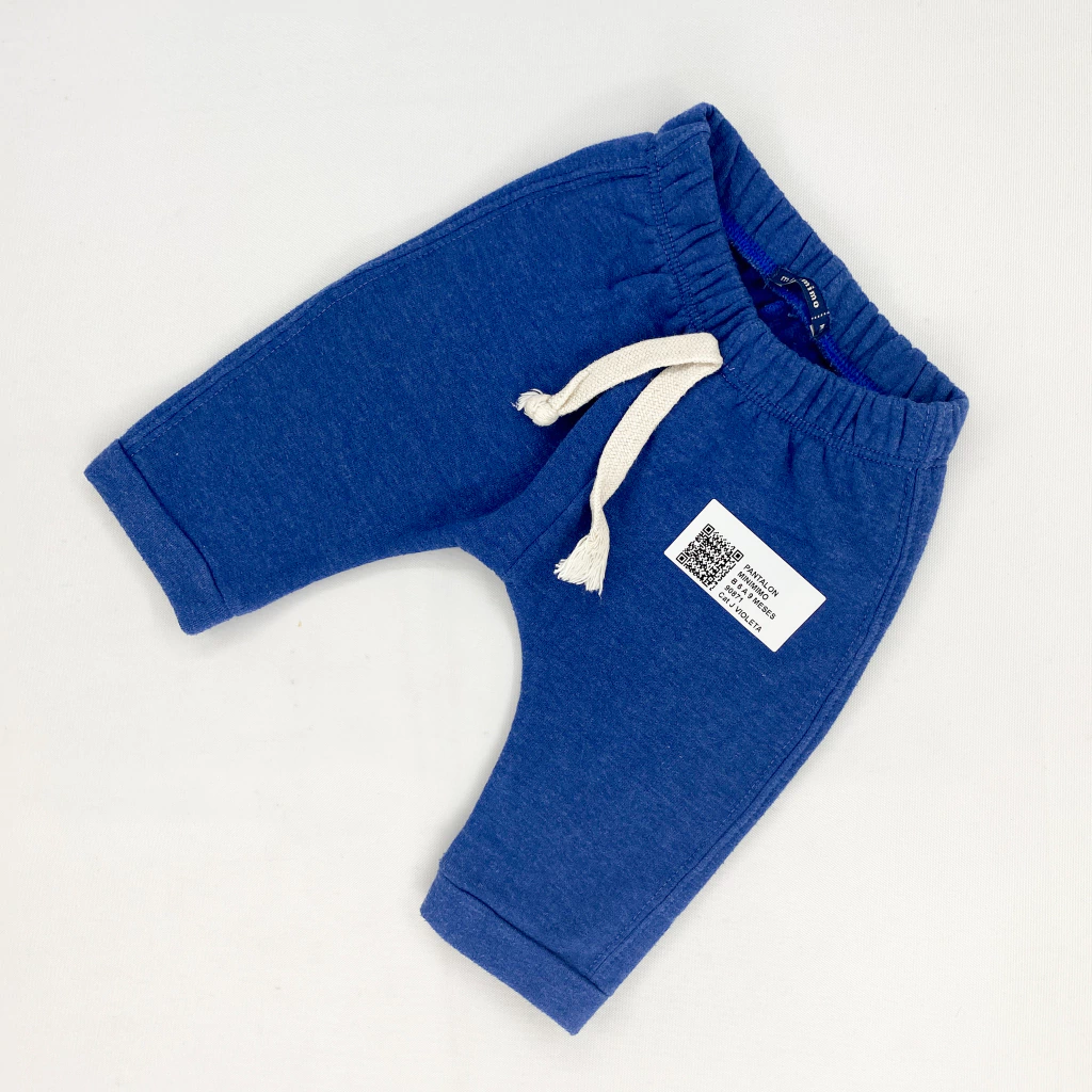 PANTALON-MINIMIMO-T M