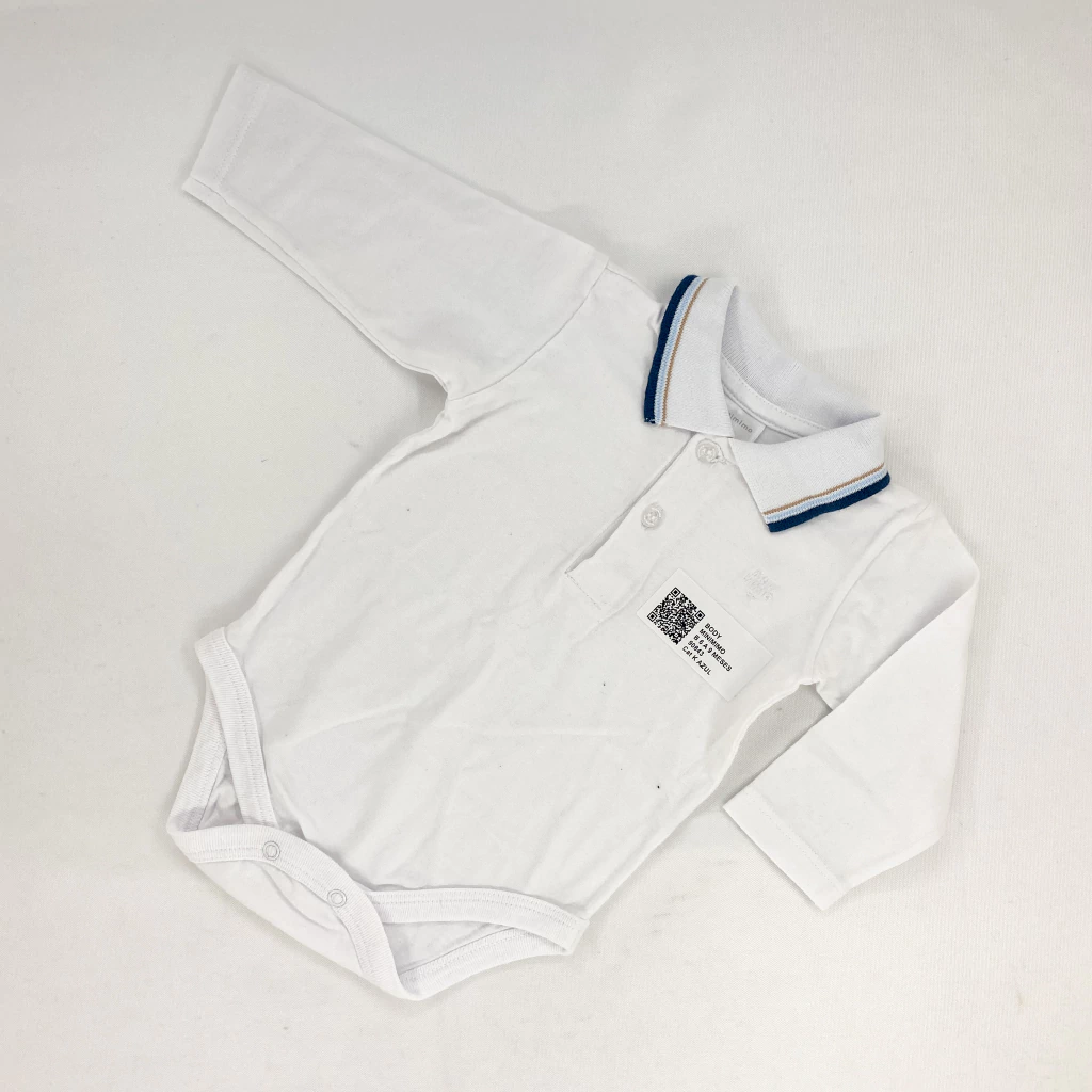BODY-MINIMIMO-T M