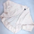 SACO-GAP-T M