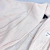 SACO-GAP-T M - comprar online