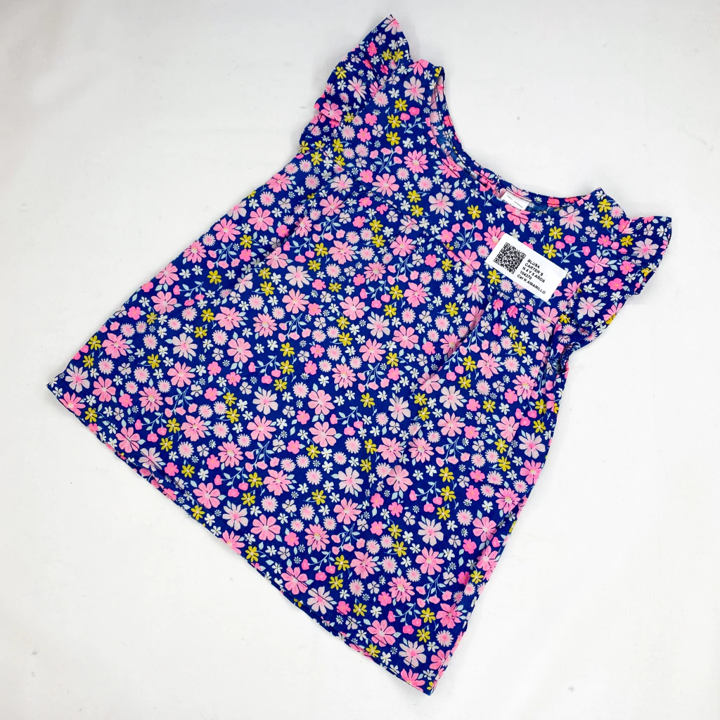 BLUSA-CARTER´S-T 5
