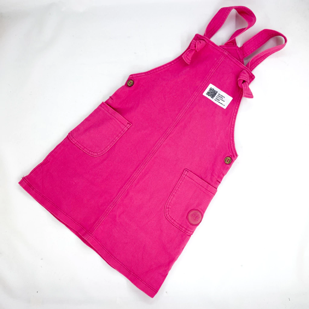 ENTERITO-CRAYON-T 10